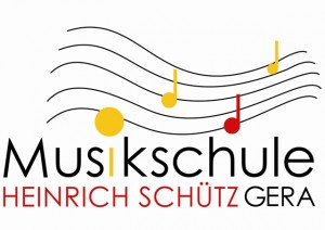 logo-kl_musikschule-gera